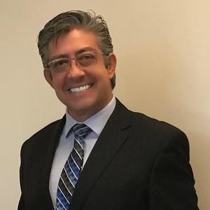 Meet your Posher, Danko